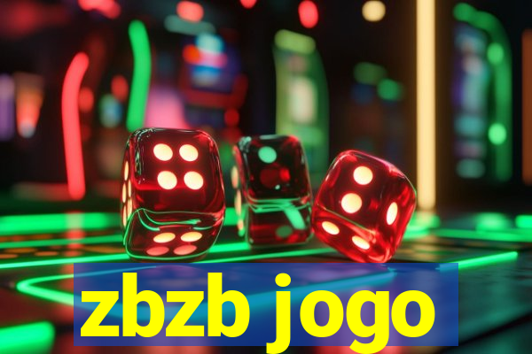 zbzb jogo